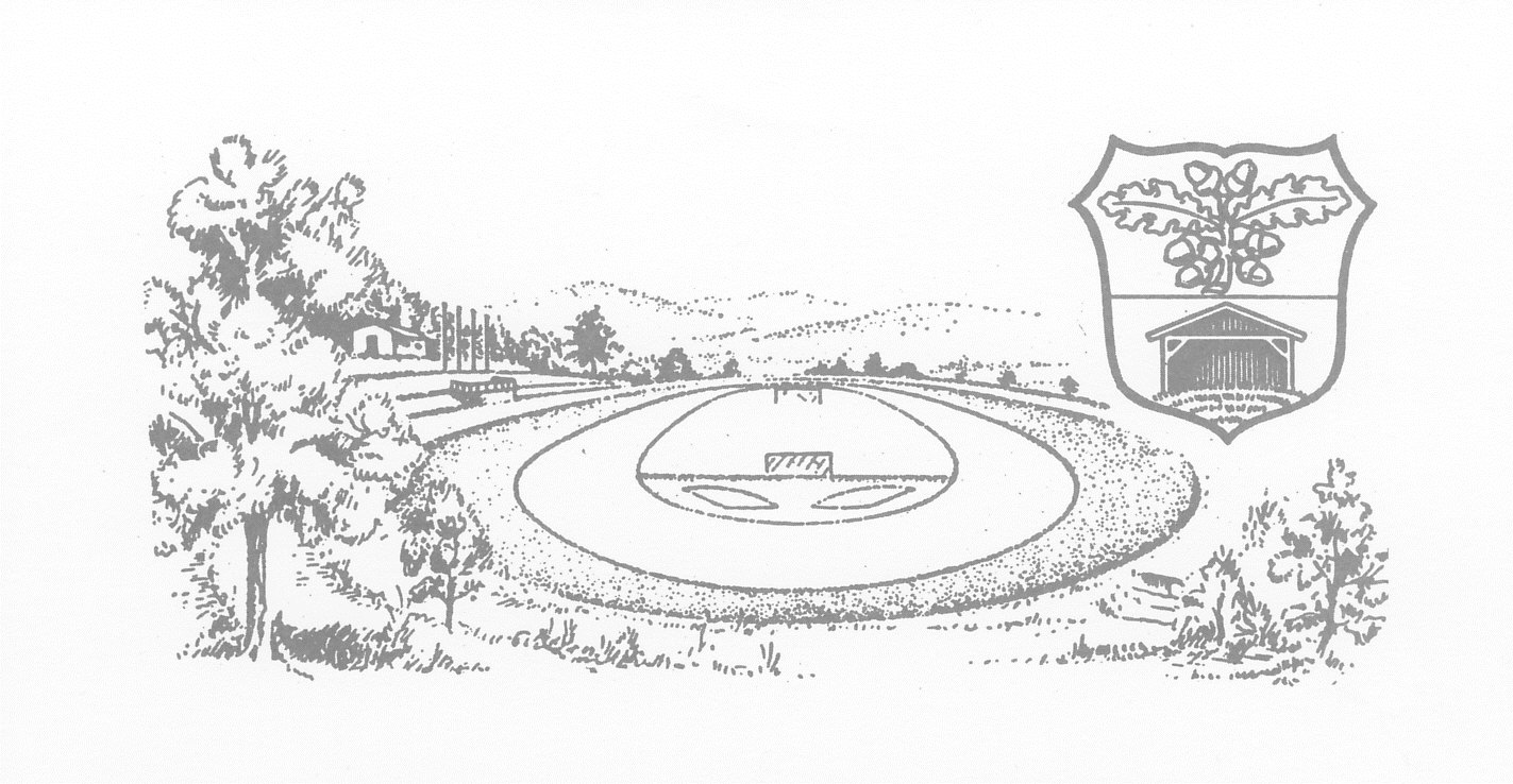 SVS Stadion