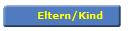 Eltern/Kind