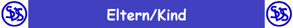 Eltern/Kind