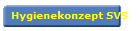 Hygienekonzept SVS