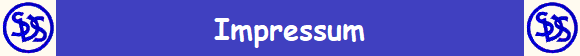 Impressum