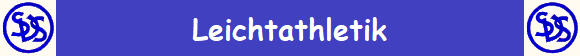 Leichtathletik