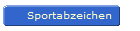 Sportabzeichen