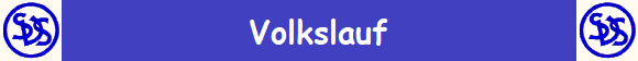 Volkslauf